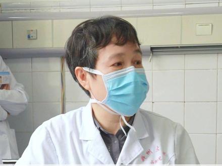 孕早期感冒用了这些药,胎儿会有问题吗? #孕期用药 #朱宝菊专家门诊 #妇产科朱宝菊 #医疗健康创作训练营