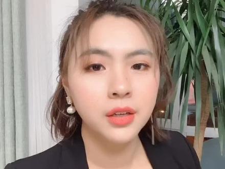 直播突然被停止了,我们下周见