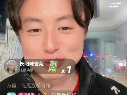 狗总说黄金还会涨@狗总