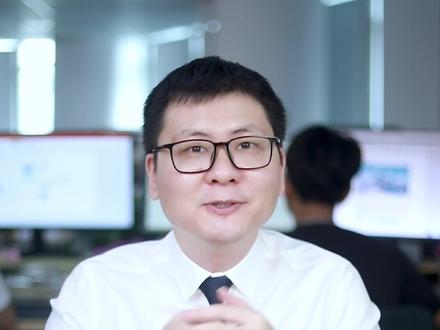 Excel工作表允许只有部分能编辑#办公技巧 #excel #excel常用技巧