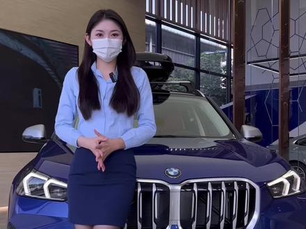 宝马的行车记录仪还不知道如何设置吗?三秒教会你#宝马 #用车有妙招 #bmw功能使用大全 #每天一个汽车知识 #全新bmwx1