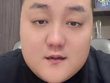 #三角洲行动 v区账号安全#经验分享 #电商创业