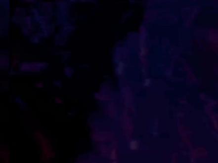 #英雄联盟 #K/DA2.0 #阿狸 #卡莎 #阿卡丽 #伊芙琳(寡妇)#萨勒芬妮