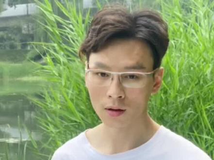 水产人养殖户快看过来,还不知道过硫有什么用?该怎么去用吗?#三农 #水产养殖 #新农人计划 #抖音助农 #高密度养殖 #农业 #水产人 #科普 #鱼虾蟹养殖 #养鱼 #养殖户 #助力三农 #特种水产养殖