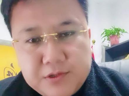 文理分科到底该怎么选?#文理分科 #高中 @DOU+小助手