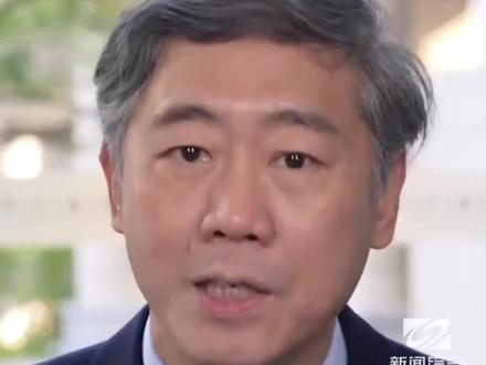 电动自行车新国标11月起实施,清华大学教授李稻葵:会带来新的改装风