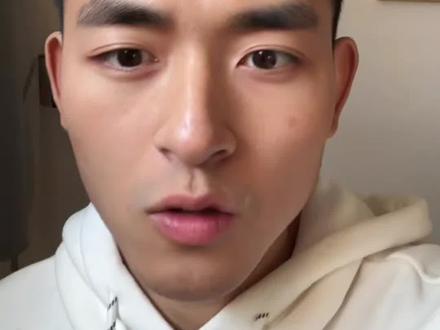 试过才知道!不是必须激活!