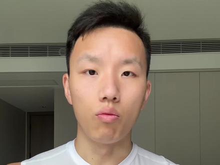 低碳高蛋白低脂➕力量有氧2小时,还一周56练,对女性伤害很大 #减脂 #热门 #健身 #减肥 #塑形