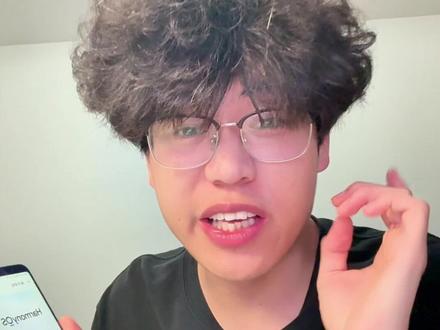 粉丝平板开箱vlog 150块想刷抖音,主包直接安排 #iPad#平板电脑#数码科技#性价比#学生党