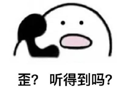 iPhone13玩模拟器效果怎么样?30秒学会在ios上玩模拟器
