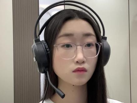 瓦呼出快捷指令方式#无畏契约 #无畏契约教学 #瓦罗兰特