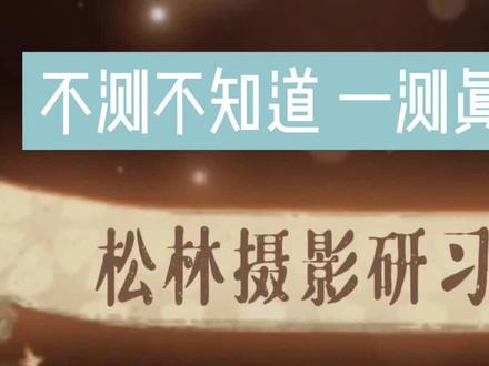 照片缩小像素尺寸能降低噪点么?实测发现全新应用方式,啥情况? #索尼 #佳能 #尼康 #松下 #富士 #宾得