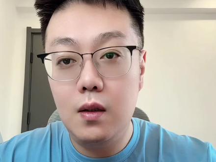 无论是一志愿复试上线人数多少,还是调剂复试,都存在刷人的情况,择优录取,很好理解。#考研 #考研复试 #复试 #考研调剂 #翻译硕士