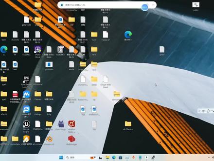 arduino ide安装使用,导入esp8266作为依赖库,开发语言采用c++#c语言 #程序代码 #编程入门 #arduino #编译器 #esp8266 #依赖库
