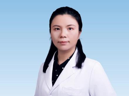 肿瘤扩散了,还能活多久?从三种情况分析,教你两个步骤。#癌症 #肿瘤 #化疗 #靶向治疗 #中国科学院合肥肿瘤医院