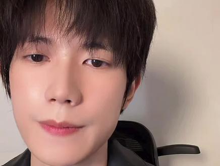 #网剧炽热吸引 #正确的打开方式 #磕cp的快乐 #王一钧 @吴飞在睡觉 @崔雨鑫 #序谋雨久 xxx是专门为妹妹培养的刃 哥哥就这样和妹妹一人一个 一个养活了整个家 苦了啥都不能苦了吴家人。