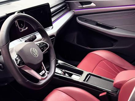 凌渡L全车按键功能说明来啦! #凌渡l #汽车知识分享 #每天一个用车知识 #按键功能介绍