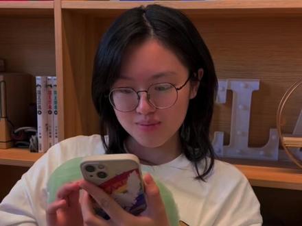 睡前刷一刷,活到八十八 #leeeeeeeeeee #热拉