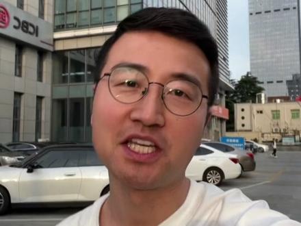 合肥三模还会考吗#合肥 #合肥中考 #合肥家长 #合肥升学 #合肥教育