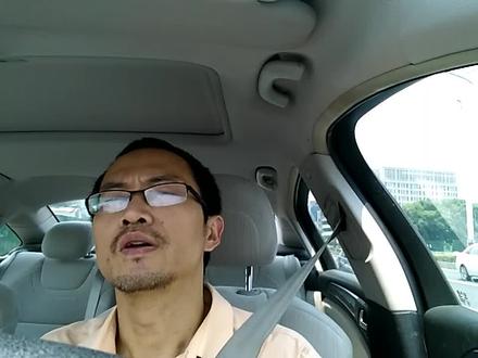 手动档拿3档做万能档开,真的毁车吗?