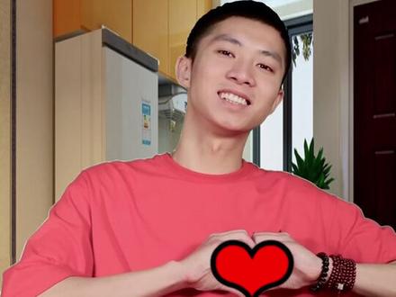 冰箱有异味怎么办?用这几招马上奏效!#冰箱 #e派家居 @❤️会说话的刘二豆❤️