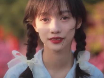 女人想你了,会给你六个暗示!#追女生 #恋爱 #脱单 #情感