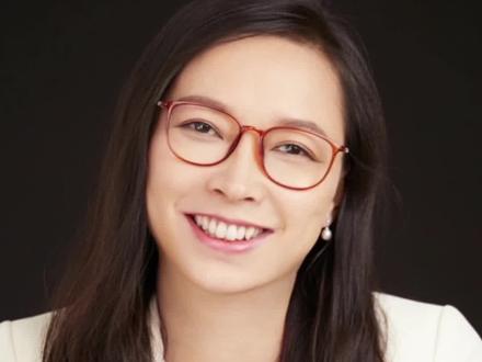 科技公司CEO面试常问的四大问题#职场