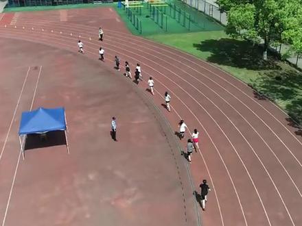 今年意向报考警校的,高考后这三件事千万不要做 #警校 #报考 #高考