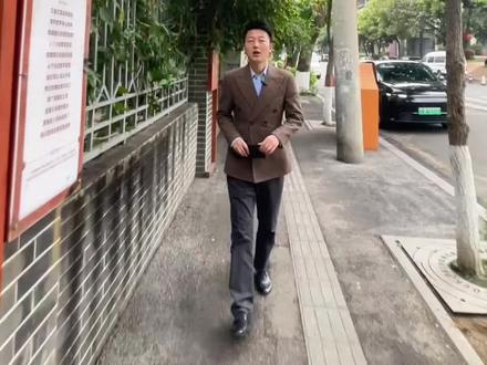 一环路小套三户型自住首选#老破小 #成都 #老破小改造 #实地拍摄 #买房