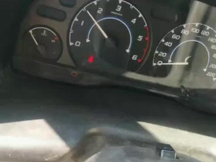 江铃全顺。特顺 国五
启动怠速1500转加油门没反应
系统报P0643传感器供电模块1故障P064/1P0642
油门踏板传感器2电压信号低于下限值
远程视频指导完成#江铃特顺 #专注江铃的赵老师