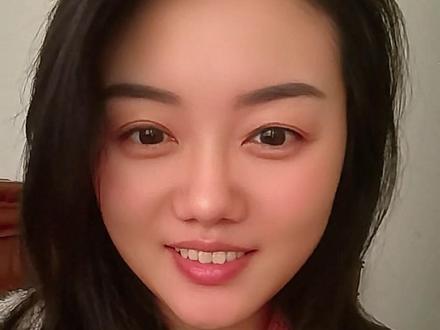 立春玄学提醒:立春这天一定要找个人给你转💰,或者好朋友之间互转也可以。因为立春有春种一粒粟,秋收万担粮的寓意。还可以在立春上下午各转一笔钱,寓意上下半年都有进💰,行动起来吧。#立春 #今日立春 #立春有什么讲究 #行动起来