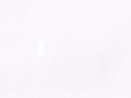 和师兄上节目之地下恋被全网发现|6
#lm #王橹杰穆祉丞