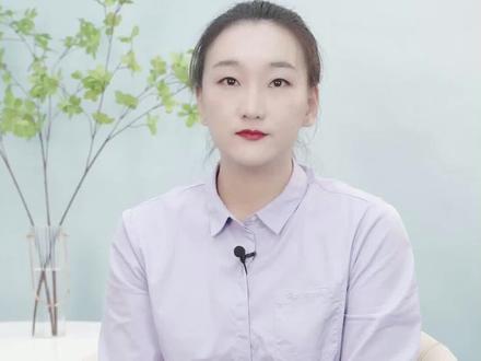 #建造师 #土木工程 #工程 #工地 #干货 这次来点实用的,压实度的检测方法你们会么?@抖音小助手