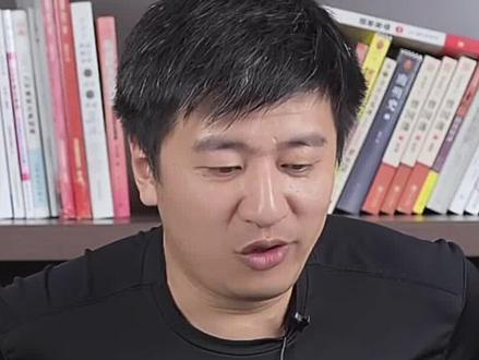 有些专业是需要情怀的,军校不适合所有人#考研 #军校 #张雪峰
