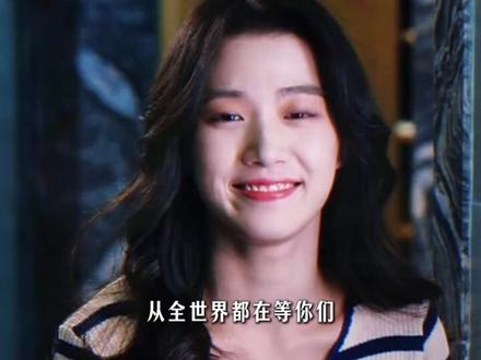 恶意剪辑带不走角色光芒,认真演戏的卢昱晓终会被时间看见 #卢昱晓 #何不同舟渡 #敬业 #抖音精选
