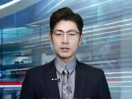 郑州多地泉眼复涌!2025年12月以来,郑州市二七区樱桃沟及贾鲁河源区出现罕见自然现象:大路西精灵谷、西胡垌老虎沟、黄龙岗黄龙谷等区域多处泉眼集中复涌,部分干涸40余年的古泉重新出水,形成"一铁锨下去就冒水"的奇观,这一现象被当地管委会称为"现象级生态复苏"。#郑州多地泉眼复涌 #现象级生态复苏 #“灵气复苏”