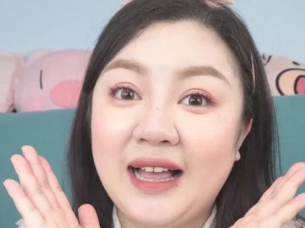 奇奇怪怪却效果拔群?就是它了!#好物分享