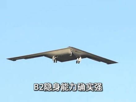 歼36携载霹雳21,可直接覆盖一二岛链