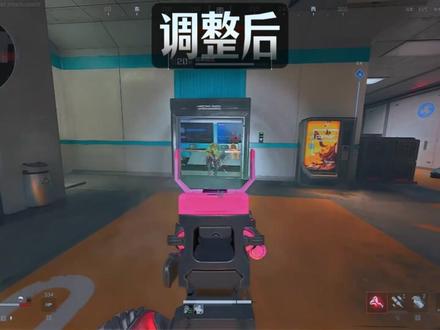 一分钟解决三角洲声音优化,保姆级声音设置,一招扭转战局! #三角洲行动 #三角洲#三角洲教学 #游戏耳机 #电竞