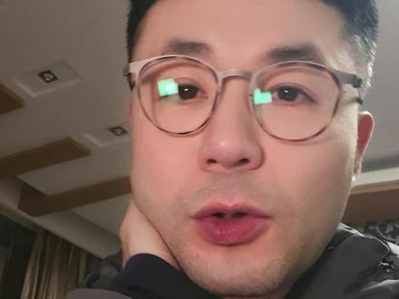 八零后,顶配人生! 没有你就赢了#内容太过真实 #八零后 #调侃 #