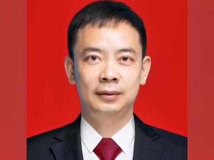 我市四名同志获国家生态环境部表彰。#生态环境 #最新消息