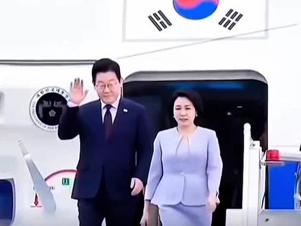 下午3时最新消息#国际局势 #全球看点 #军事科普 #俄乌冲突