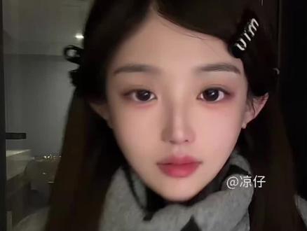 什么样的嘴很好亲?一看就懂的10个细节看看自己有没有 #变美