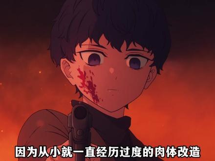 fate系列新作FSF和原作的区别!怎么删减了这么多内容啊? #动漫编年史 #fate #FSF