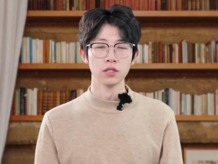 从“搜索工具”到“健康朋友” 新升级的AI应用“蚂蚁阿福”深度体验