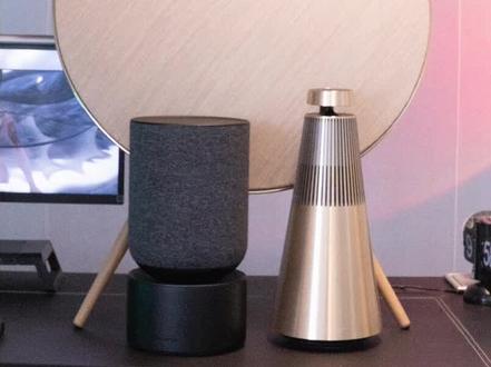 B&O A9,sound2,Balance音质浅谈#A9 #sound2 #Balance