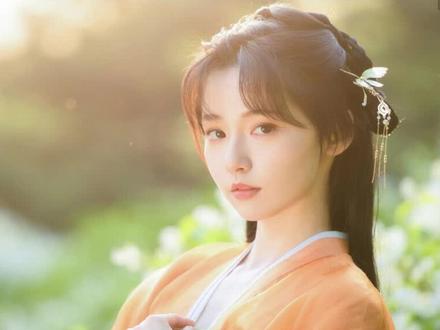 轻音乐大悲咒发烧磁性女声一听入心车载cd