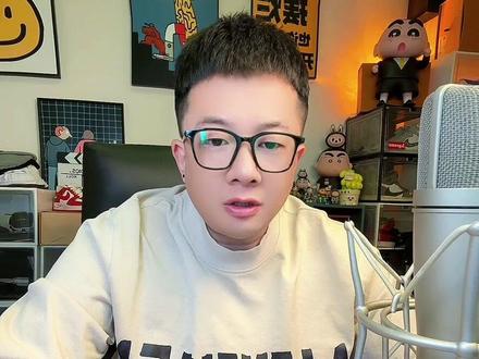 性格到底能不能改? 焦虑到最后一步,一定是重塑了性格,但是首先你得先明白什么是性格,第二个你更加要明白性格重素是最后,是整体的认知观念,生活状态,身体状态都达到一个相对于来说正常的状态之后,你的这整个过程的体验感去重塑你的性格,你已经很明白那些问题会给你带来什么样的伤害和痛苦,所以说合理的规避有效的重塑是非常合理的。#焦虑症患者 #焦虑抑郁 #焦虑症治愈系 #惊恐发作 #疑病症