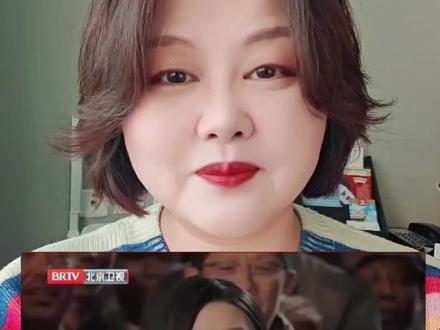 祝尧尧火出圈,爆火#徐子尧#北京卫视春晚#珊瑚颂