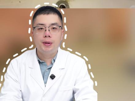 鼻窦炎最怕你做的5件事,坚持做鼻子越来越好 #鼻窦炎 #鼻炎 #医疗健康创作训练营